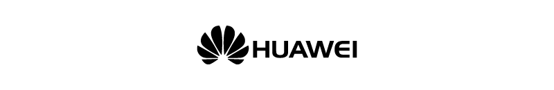 logo-preto-huawei