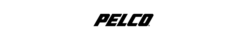 logo-preto-pelco