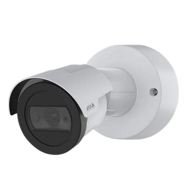 Câmera Axis - M2035-LE Bullet Camera
