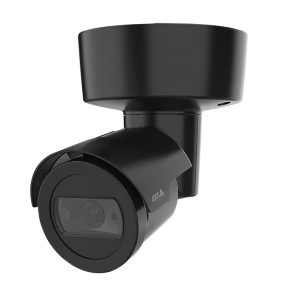 Câmera Axis - M2035-LE Bullet Camera - Imagem 2