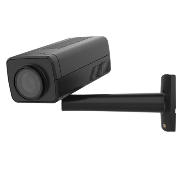 Câmera Axis -  Q1715 Block Camera