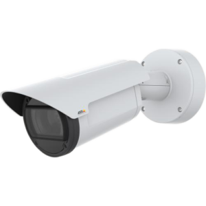 Câmera Axis -  Q1785-LE Network Camera