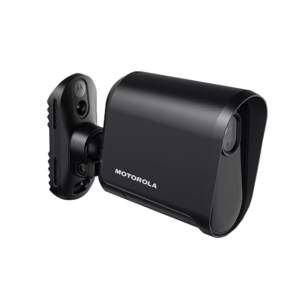 Câmera Avigilon - L6Q