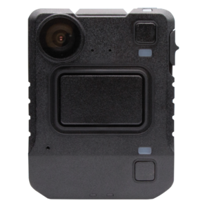 Bodycam Motorola - VB400