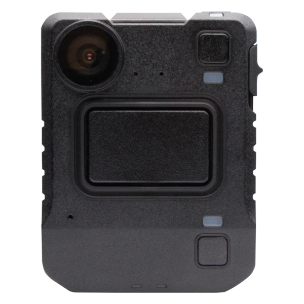 Bodycam Motorola - VB400
