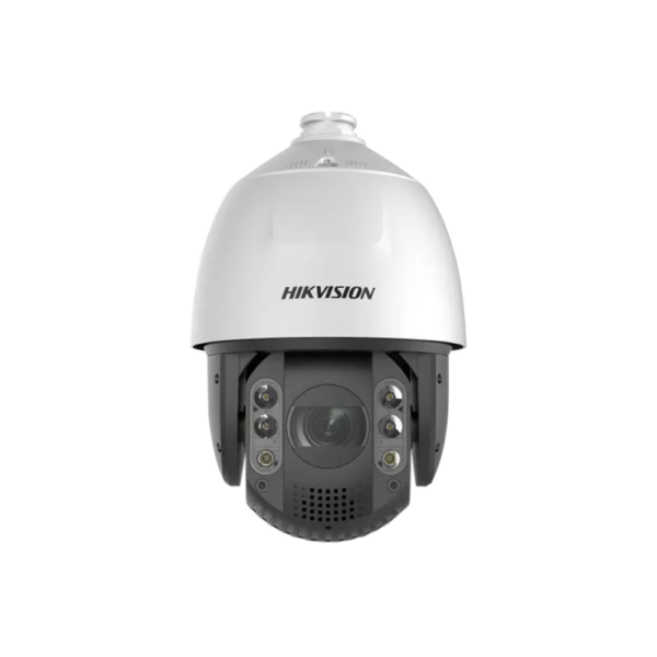 Câmera Hikvision - DS-2DE7A432IW-AEB(T5)