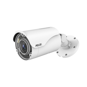 Câmera Pelco - Sarix IBP