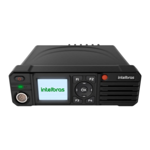 Rádio Intelbras - RM 7000