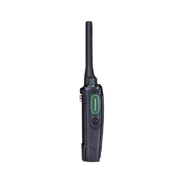 Rádio Intelbras - RDP 8 - Imagem 2