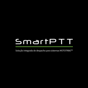 Software SmartPTT