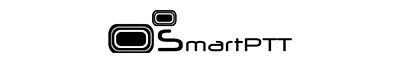 logo-preto-smartptt