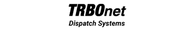 logo-preto-trbonet
