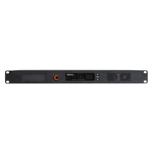Hytera - DMR HR1066