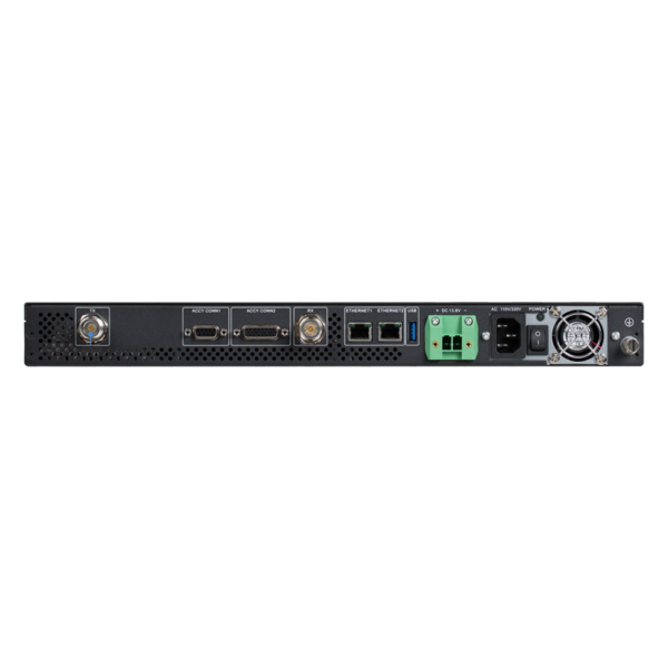 Hytera - DMR HR1066 - Imagem 2