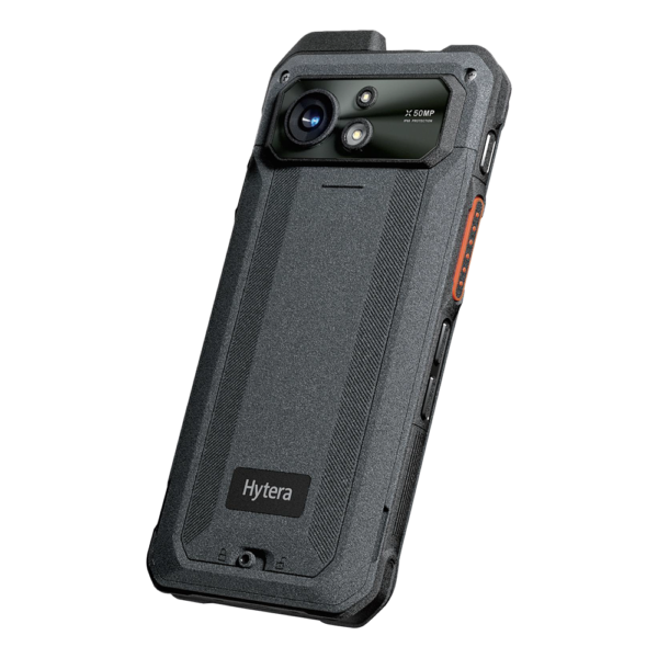 Hytera - POC PNC460 - Imagem 2