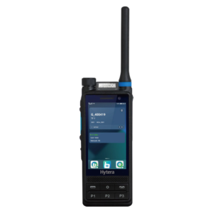 Hytera - Multimodo PTC680