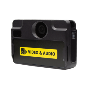 Bodycam Motorola – VT100